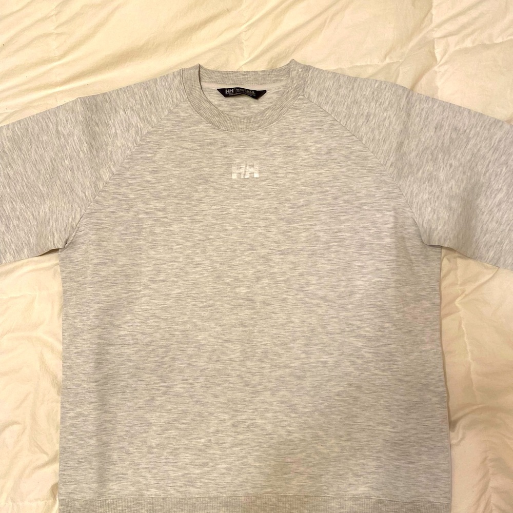 Brand New Helly Hansen Adore Sweater!